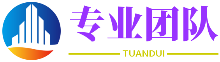 银泰资源